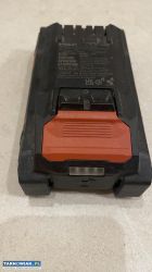 Bateria hilti b22-85 - Obrazek 2