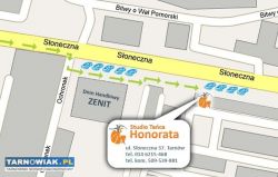 Niedzielny kurs tańca dla SINGLI - I stopień - Obrazek 3