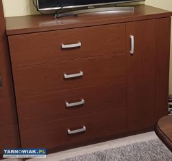 Komoda - Obrazek 1
