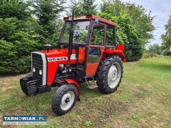 Sprzedam - Obrazek 2