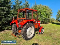 Sprzedam - Obrazek 3