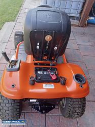 Sprzedam - Obrazek 4