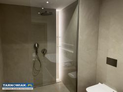 Układanie płytek duży format - Obrazek 1