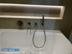 Układanie płytek duży format - Obrazek 2