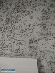 Beton, imitacja, tynk dekoracyjny - Obrazek 4