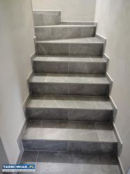 Układanie płytek - Obrazek 4