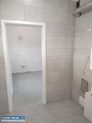 Układanie płytek - Obrazek 2