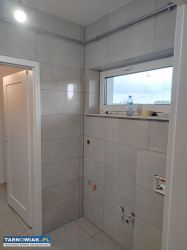 Układanie płytek - Obrazek 3