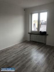 Mieszkanie za remont - Obrazek 1