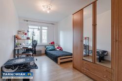Mieszkanie 60 m2 Tarnów Osiedle Zielone - Obrazek 4