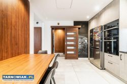 Mieszkanie 74 m2 Tarnów ul. Lwowska - Obrazek 1
