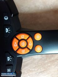 Kamera Inspekcyjna Endoskop MB - Obrazek 2