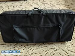 Keyboard yamaha s650 + pokrowiec - Obrazek 4