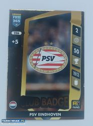 Psv Eindhoven 226 karta Fifa 365 Adrenaline XL - Obrazek 1