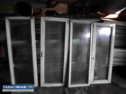 sprzedam kwatery drewniane - Obrazek 1