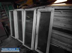 sprzedam kwatery drewniane - Obrazek 2