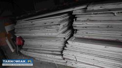 sprzedam kwatery drewniane - Obrazek 3