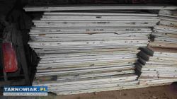 sprzedam kwatery drewniane - Obrazek 4