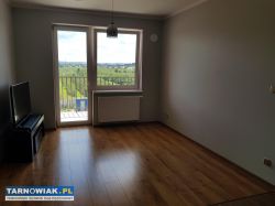 Alu felgi 18" do Qashqai sprzedam, szt 4 - Obrazek 1