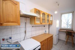 Mieszkanie 48 m2 Brzesko - Obrazek 1