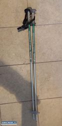 Kijki 85 cm - Obrazek 1