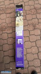 Sprzedam podkład pod płytki lub panele - Obrazek 1