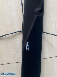 Sprzedam antene - Obrazek 3