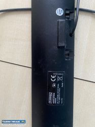 Sprzedam antene - Obrazek 4