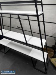 Regał stojak - Obrazek 3