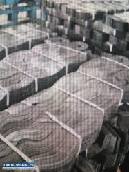 Geokrata -promocja ! stara cena ! Geosiatka mocna - Obrazek 1