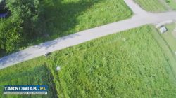 7 hektarów, 33 ary: działki rolne i las - Obrazek 3