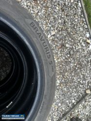 Opony 225/45r18yxl - Obrazek 3