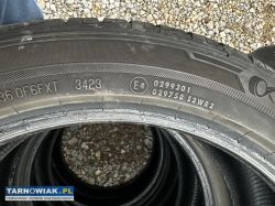 Opony 225/45r18yxl - Obrazek 4