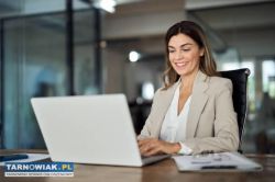 Specjalna oferta darmowej pożyczki - Obrazek 1