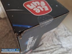 Robot duży - Obrazek 3