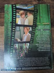 Klasyka Polskiego Kina Wyjście awaryjne 2VCD film - Obrazek 2