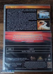 Goldfinger Kolekcja Filmów Jamesa Bonda DVD - Obrazek 2