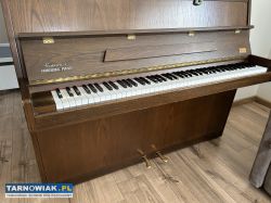 Pianino futura 2 - Obrazek 1