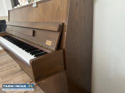 Pianino futura 2 - Obrazek 2