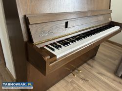 Pianino futura 2 - Obrazek 3