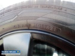 Felgi 14 , 4x100 - Obrazek 3