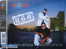 Base Of Drum B.O.D Laa-doo, Laa-doo Unikat - Obrazek 1