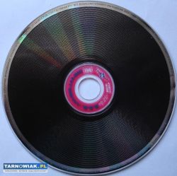 Base Of Drum B.O.D Laa-doo, Laa-doo Unikat - Obrazek 3