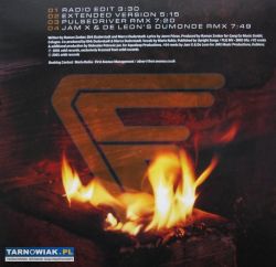 Fragma everytime you need me - Obrazek 2