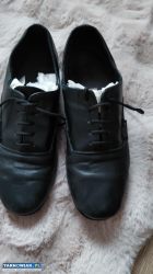 Sprzedam - Obrazek 1