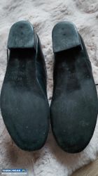 Sprzedam - Obrazek 2