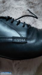 Sprzedam - Obrazek 3