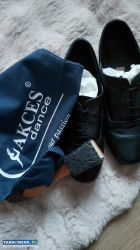 Sprzedam - Obrazek 4