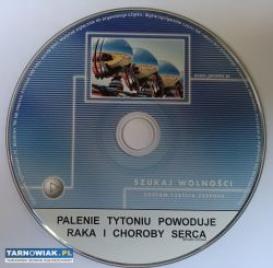 Szukaj wolności Marlboro Adventure Team CD - Obrazek 1