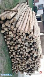 Sprzedam steple budowlane nowe . - Obrazek 2